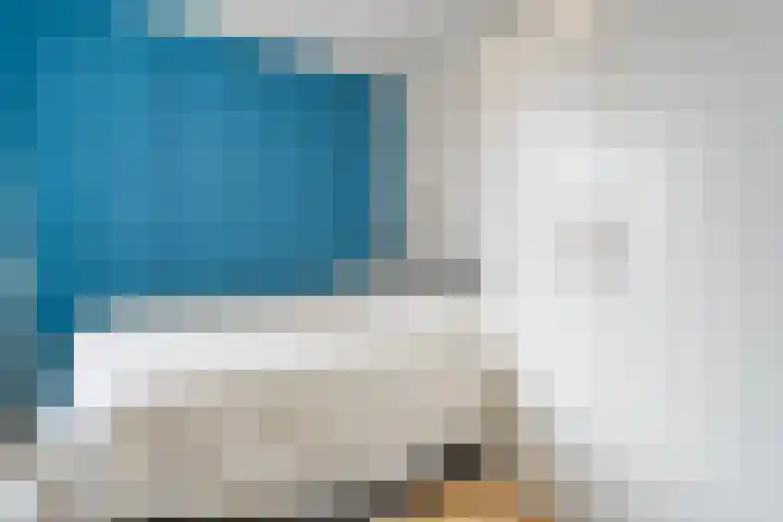 de Plas 40 Raalte thumbnail 21