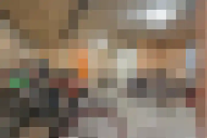de Plas 40 Raalte thumbnail 25