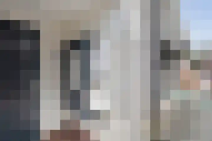 de Plas 40 Raalte thumbnail 4