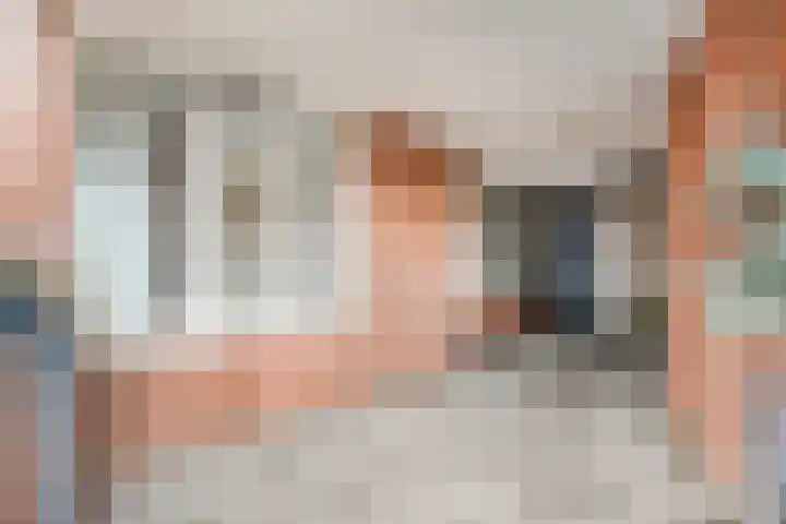 de Plas 40 Raalte thumbnail 9