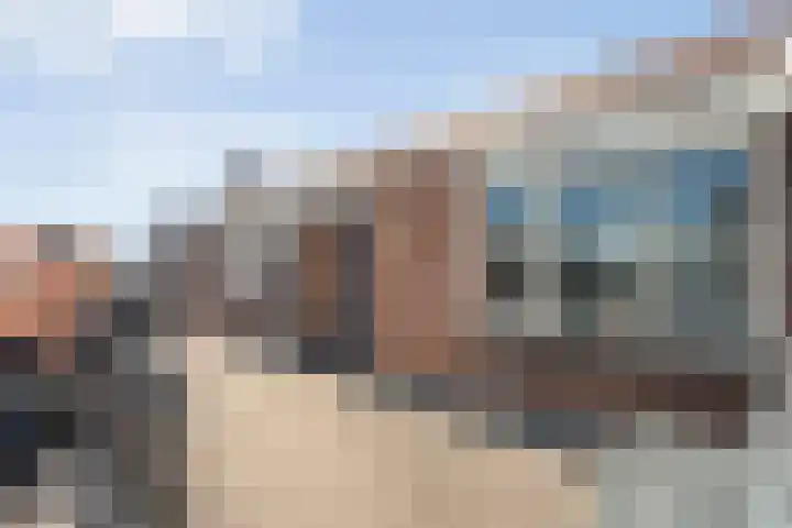 de Plas 60 Raalte thumbnail 6
