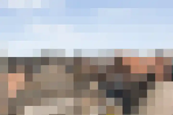 de Plas 60 Raalte thumbnail 7