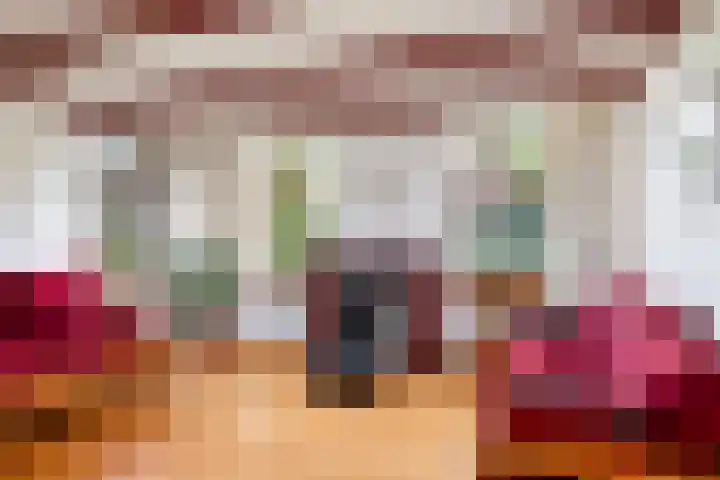 de Plasse 4 Terband thumbnail 25