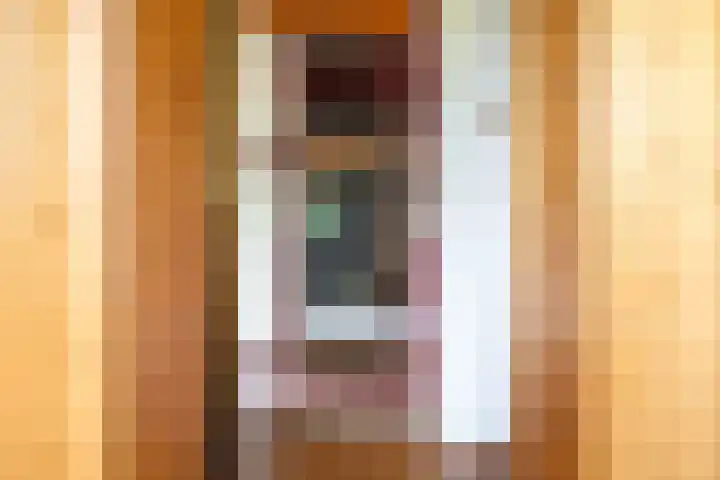 de Plasse 4 Terband thumbnail 34