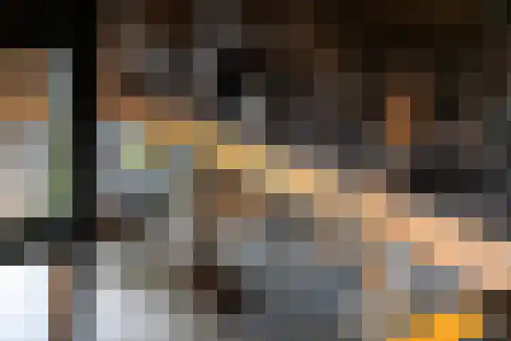 de Plasse 4 Terband thumbnail 49