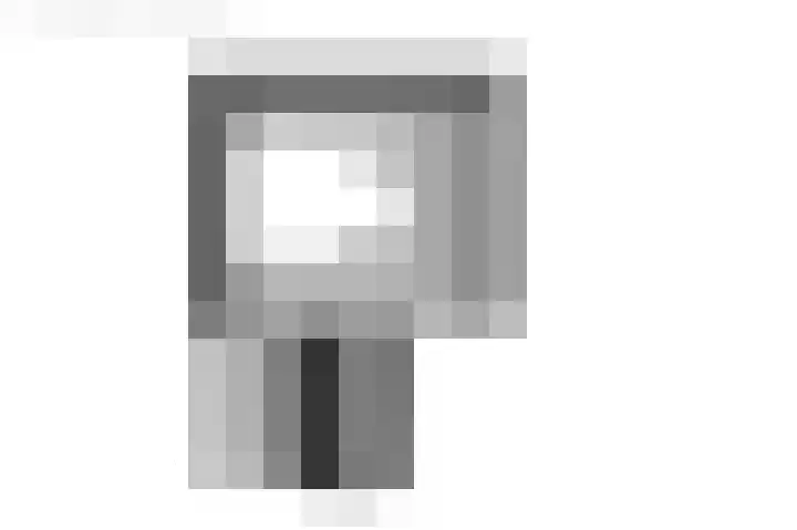 de Plasse 4 Terband thumbnail 66