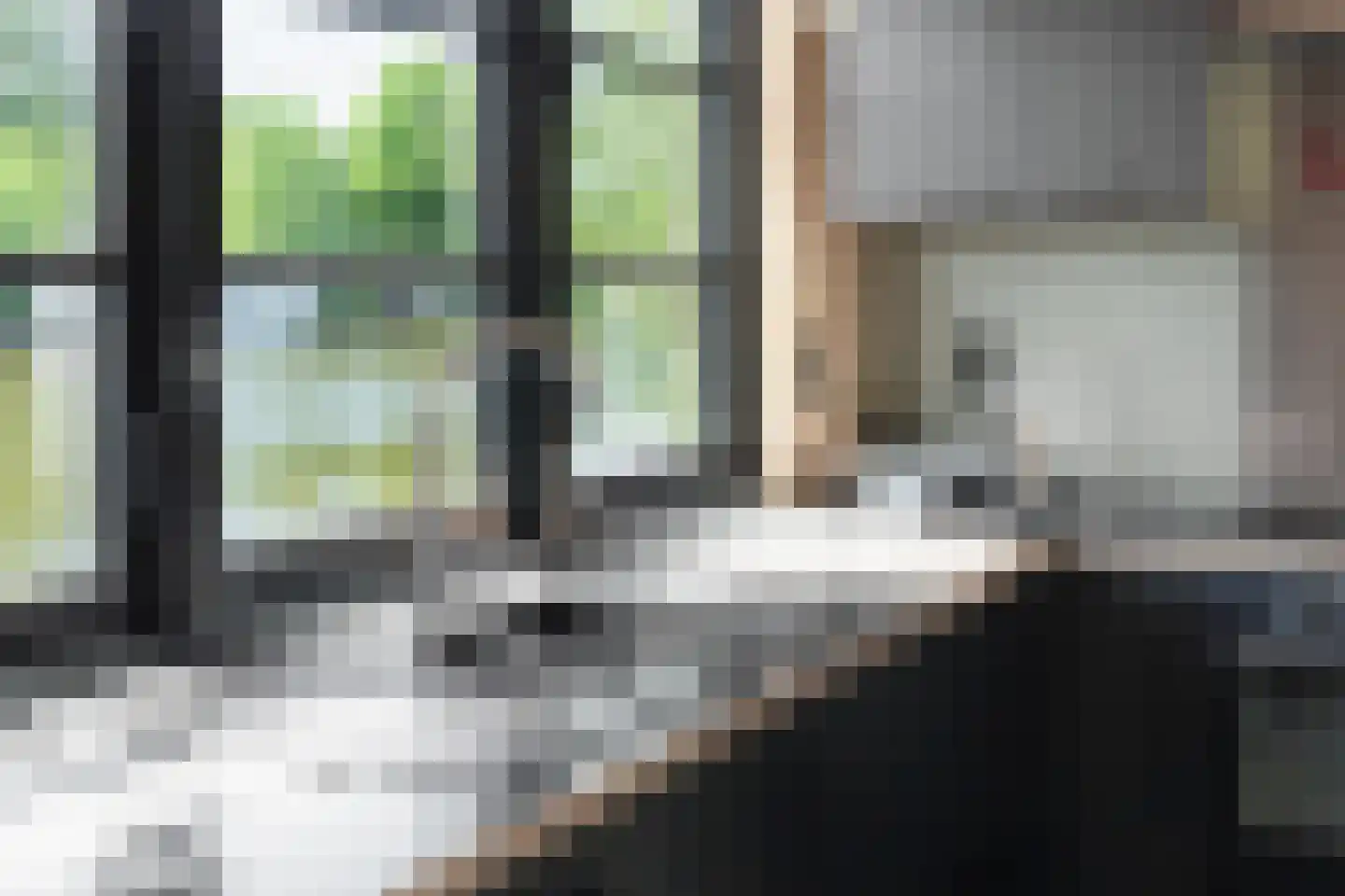 De Plassen Noord 103 a Breukelen thumbnail 11