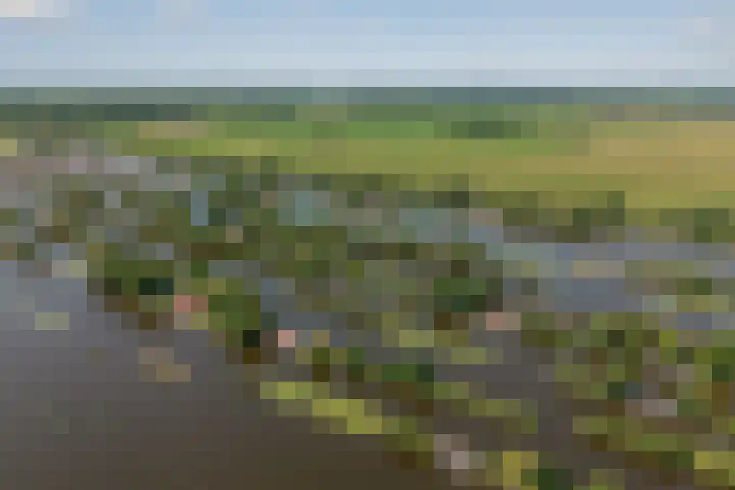 De Plassen Noord 103 a Breukelen foto 3