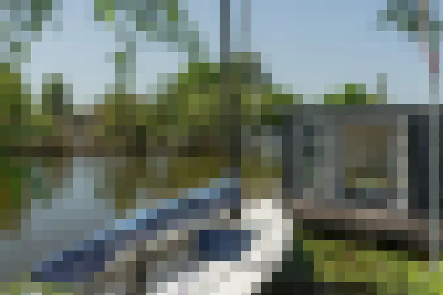 De Plassen Noord 103 a Breukelen thumbnail 31
