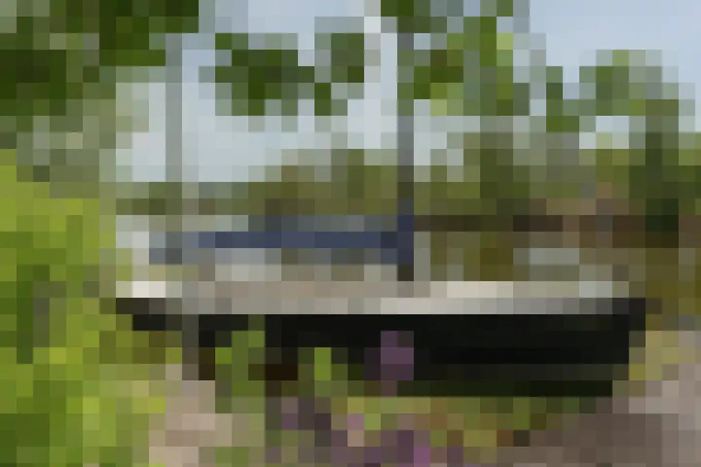 De Plassen Noord 103 a Breukelen thumbnail 32
