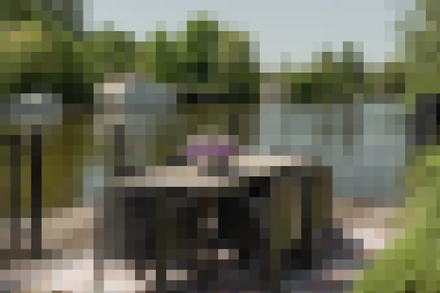 De Plassen Noord 103 a Breukelen thumbnail 33