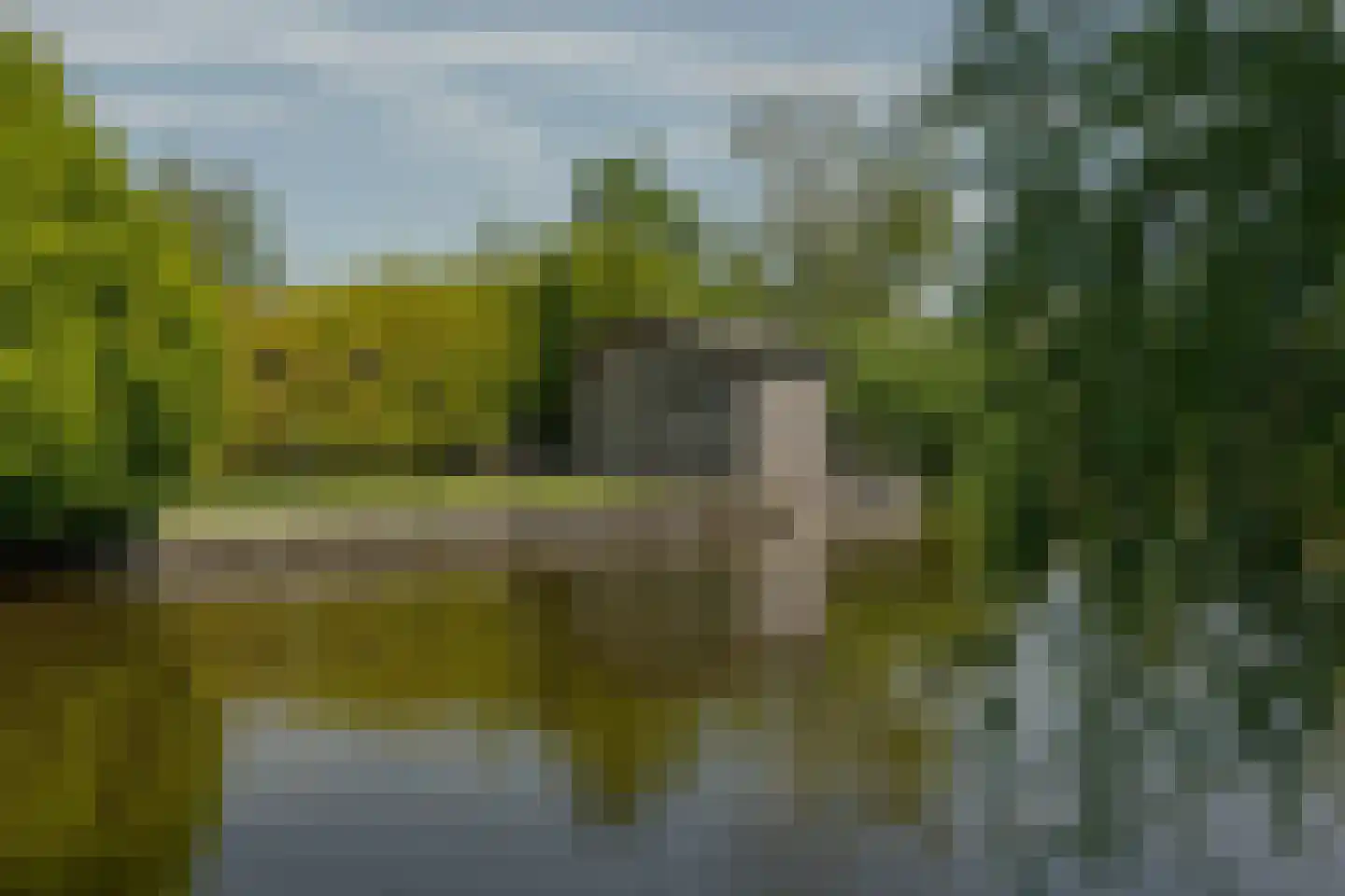 De Plassen Noord 103 a Breukelen thumbnail 38