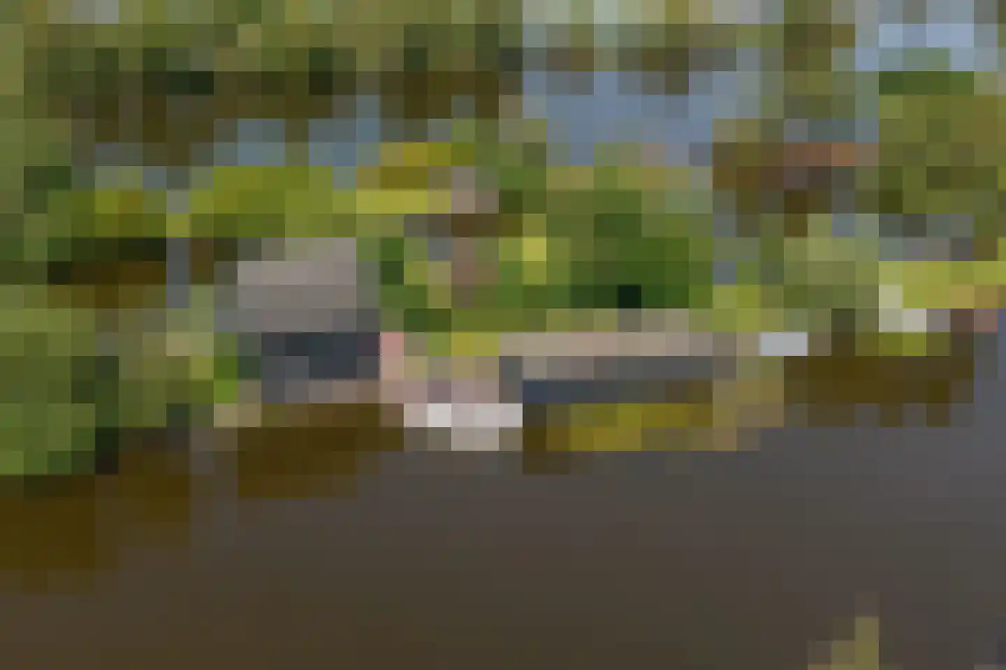 De Plassen Noord 103 a Breukelen thumbnail 4