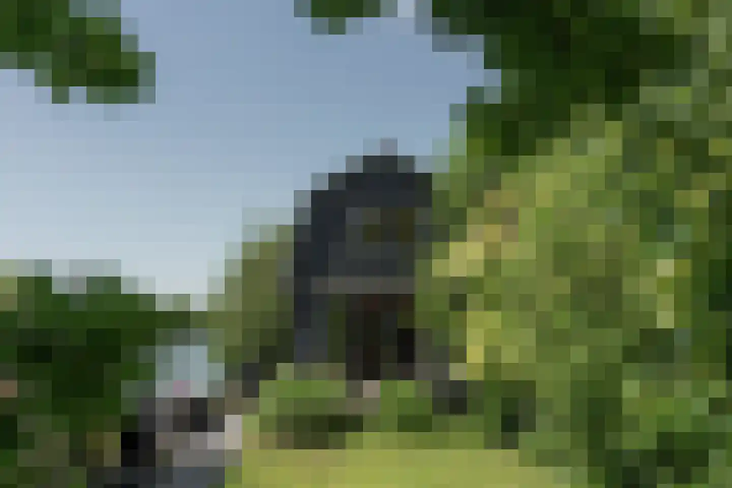De Plassen Noord 103 a Breukelen thumbnail 40