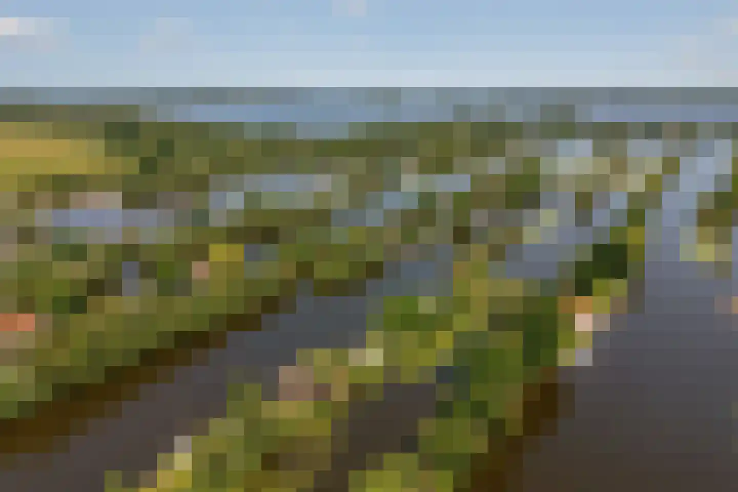 De Plassen Noord 103 a Breukelen thumbnail 44