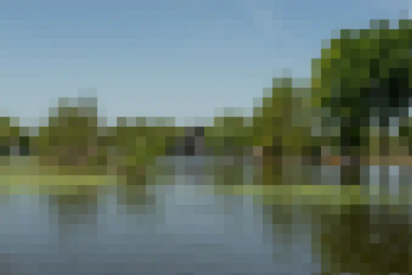 De Plassen Noord 103 a Breukelen thumbnail 5