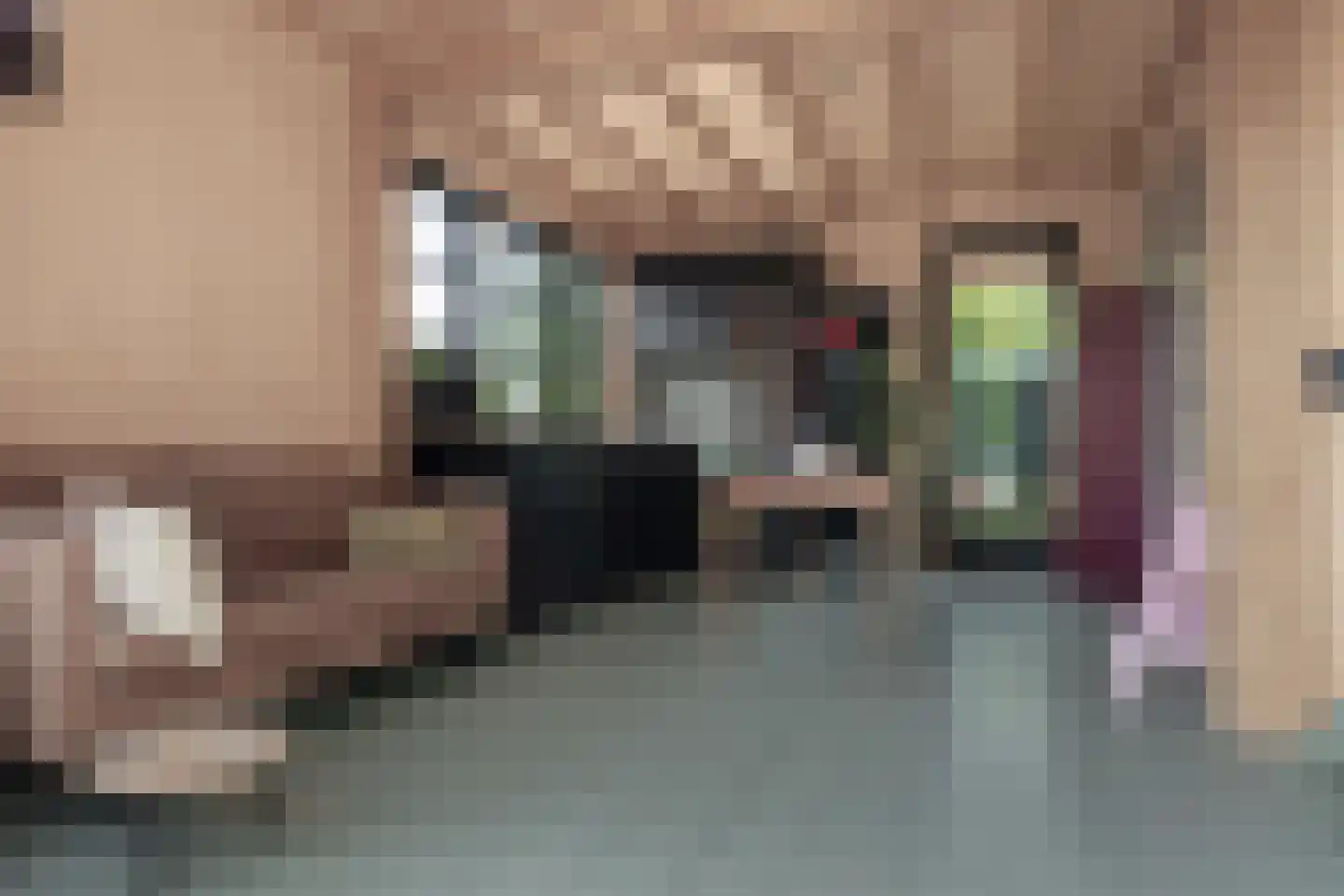 De Plassen Noord 103 a Breukelen thumbnail 9