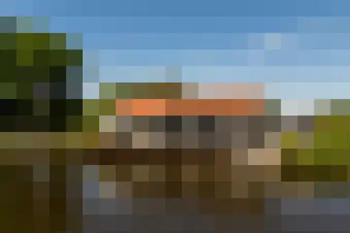 De Plassen Noord 104 Breukelen thumbnail 12
