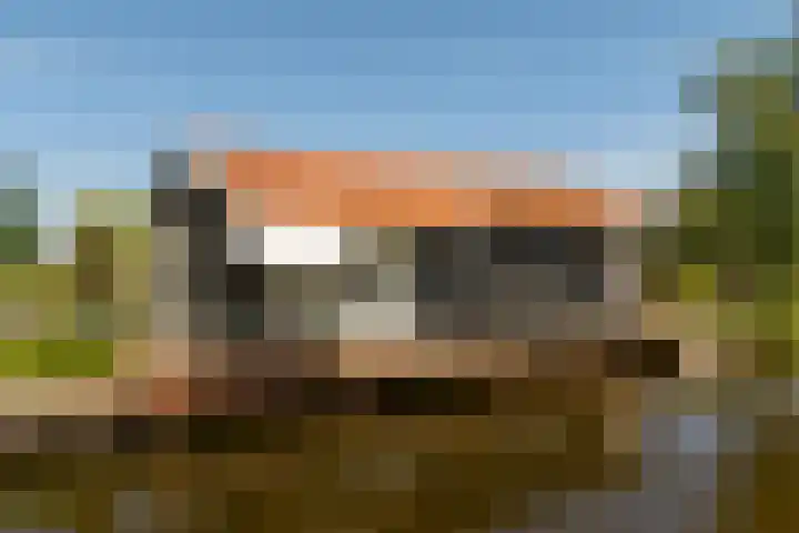 De Plassen Noord 104 Breukelen foto 3