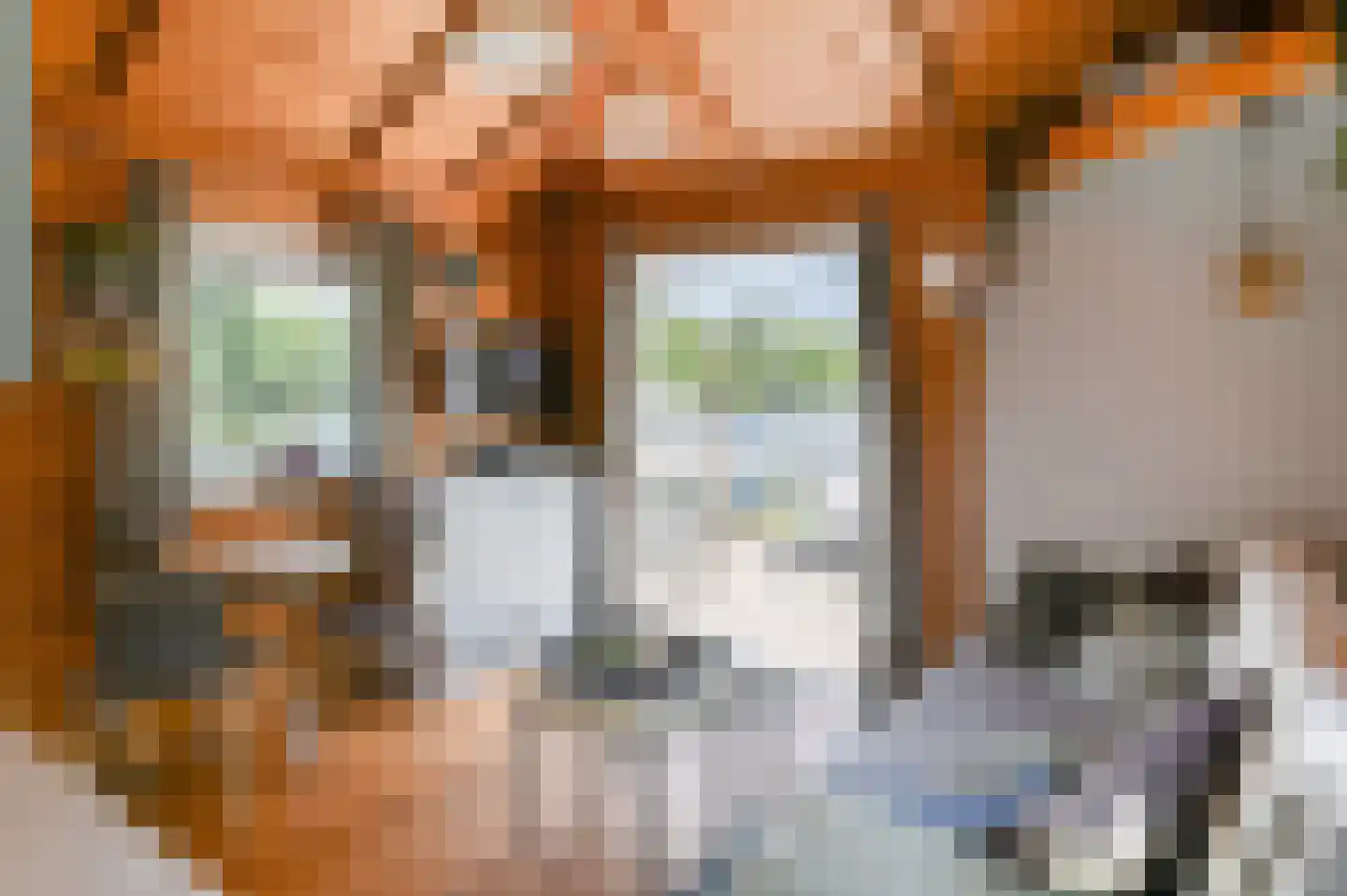 De Plassen Noord 112 Breukelen thumbnail 12