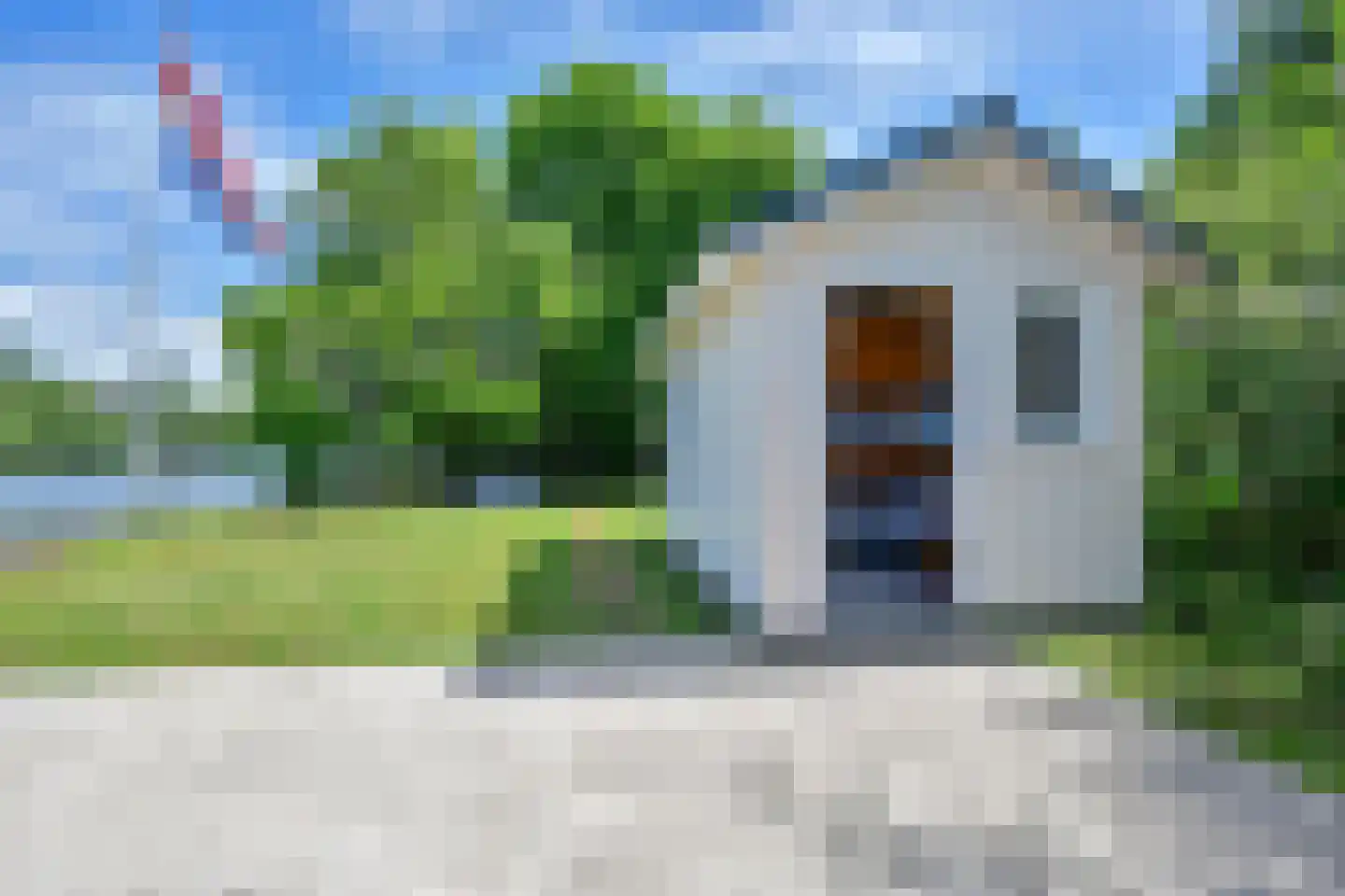 De Plassen Noord 112 Breukelen thumbnail 15