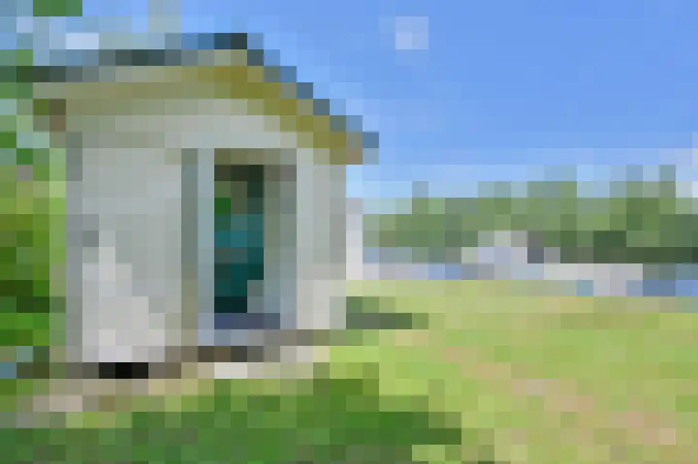 De Plassen Noord 112 Breukelen thumbnail 16