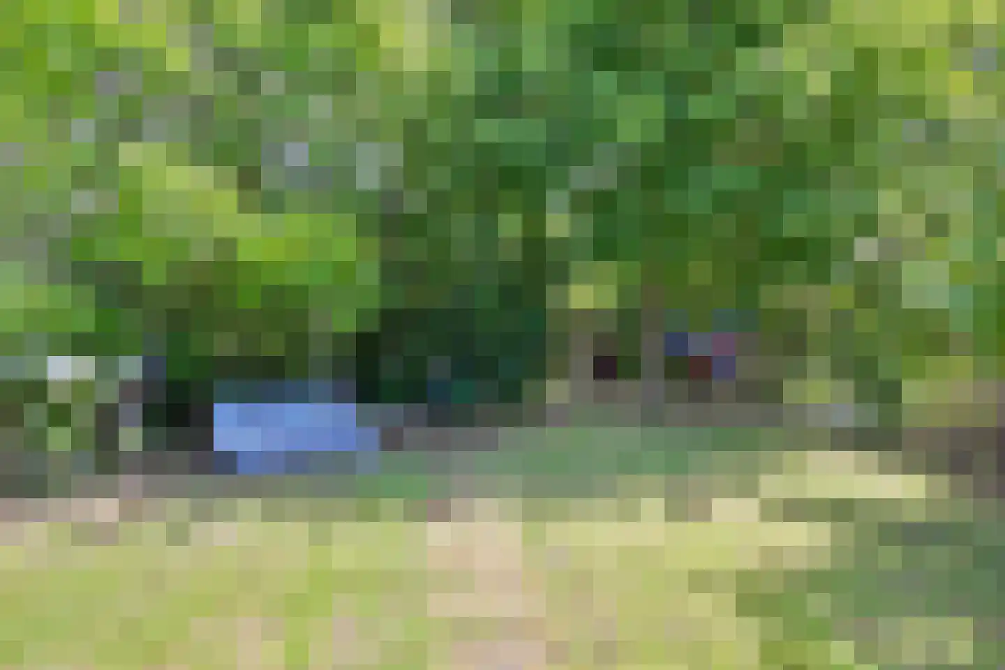 De Plassen Noord 112 Breukelen thumbnail 19
