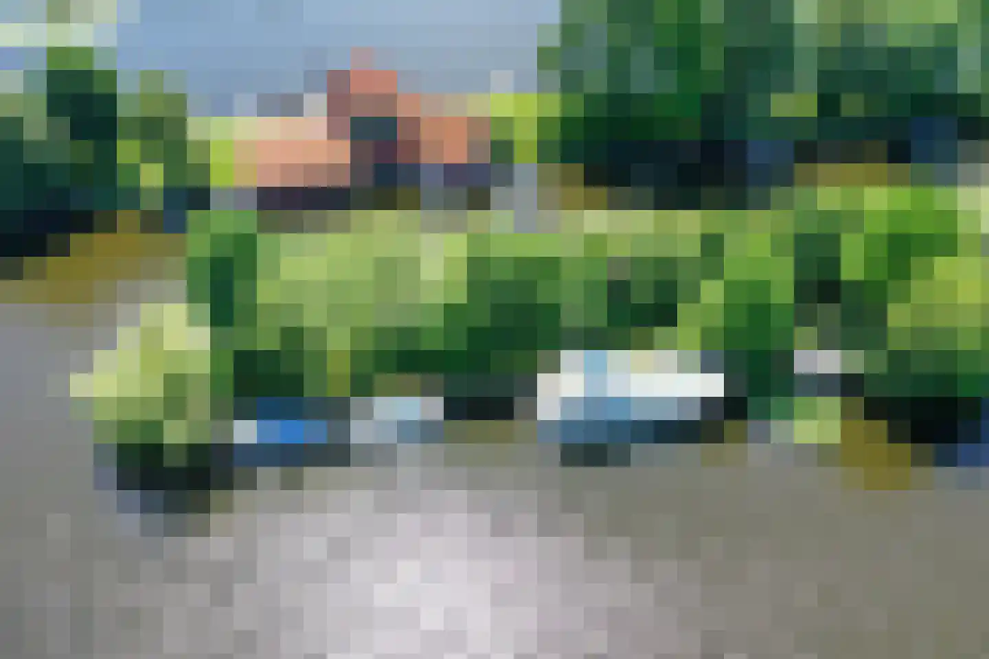 De Plassen Noord 112 Breukelen thumbnail 20
