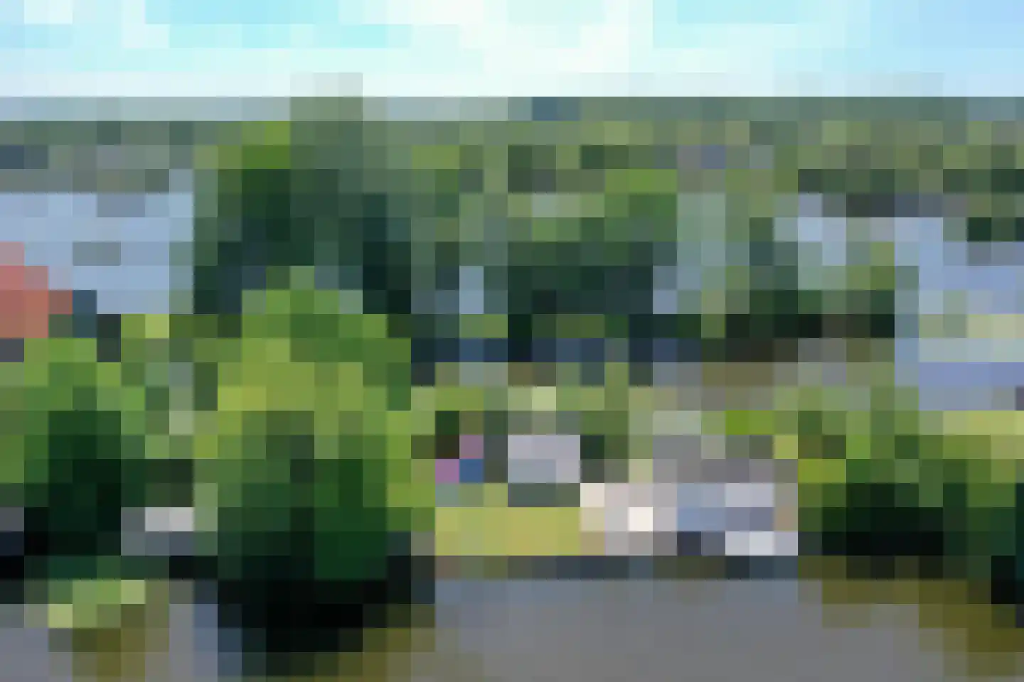 De Plassen Noord 112 Breukelen thumbnail 21