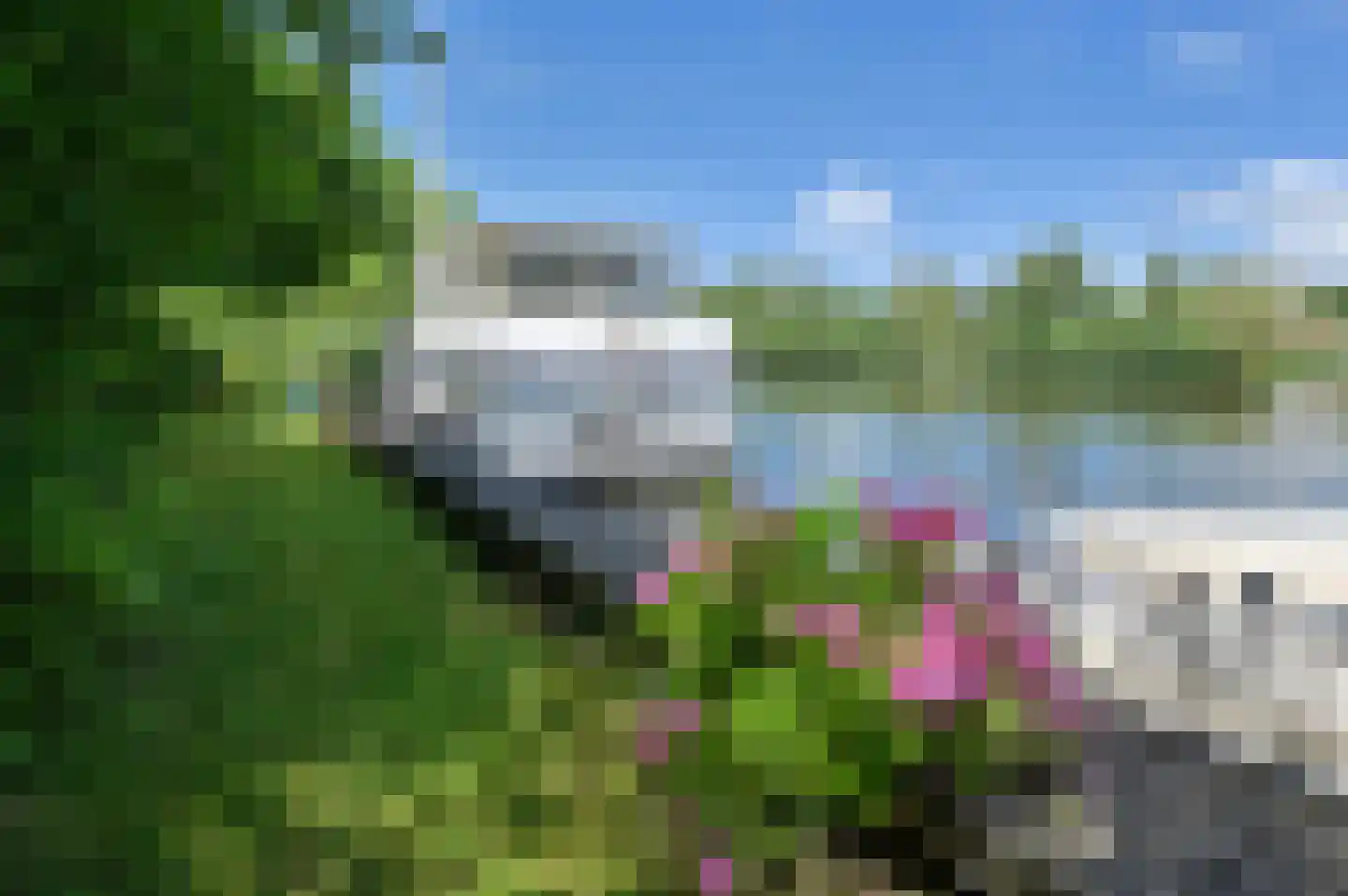 De Plassen Noord 112 Breukelen thumbnail 23