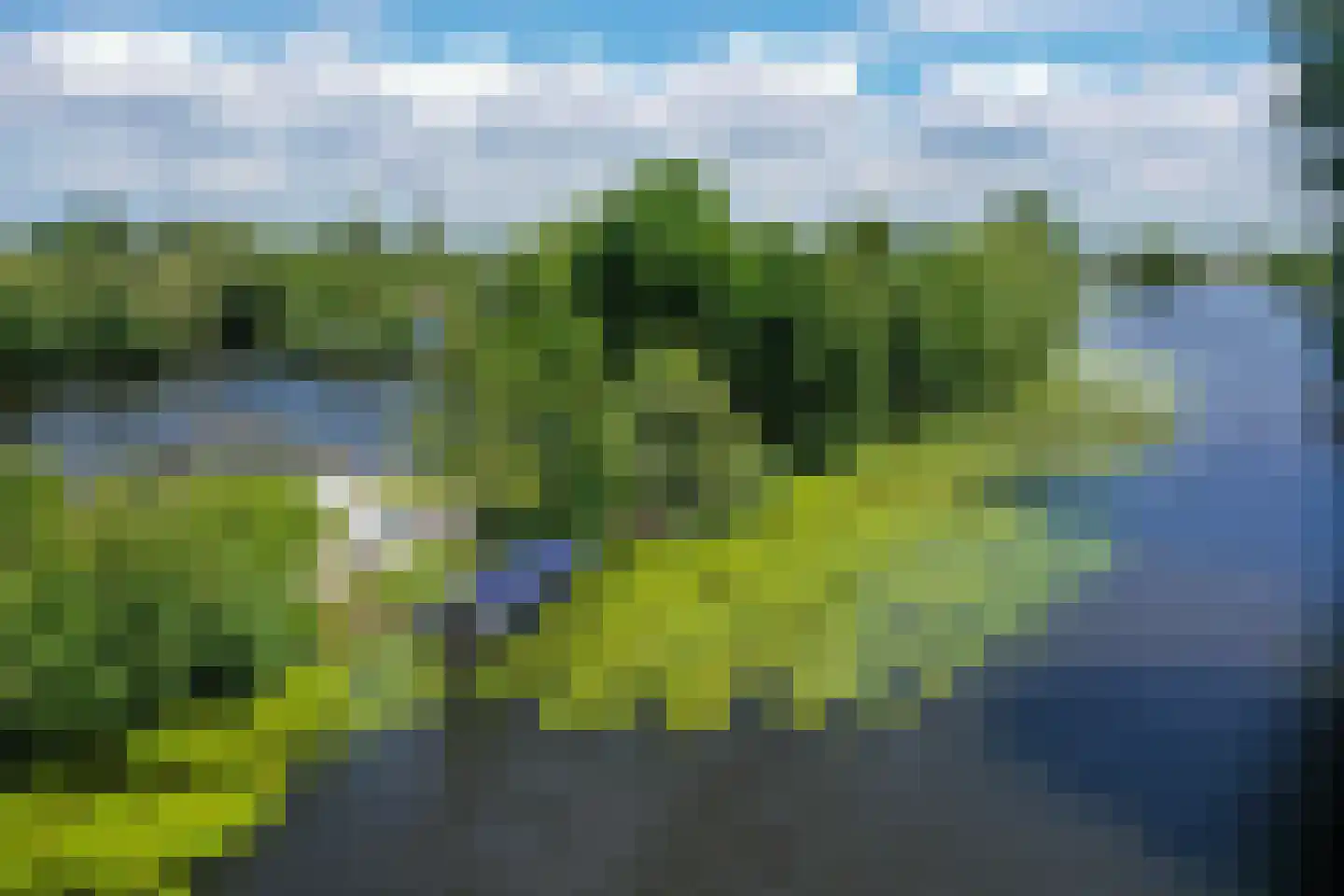 De Plassen Noord 112 Breukelen thumbnail 24