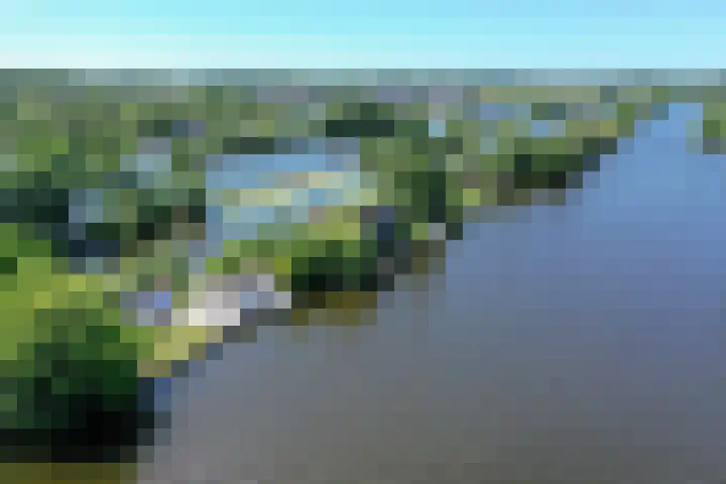 De Plassen Noord 112 Breukelen thumbnail 25