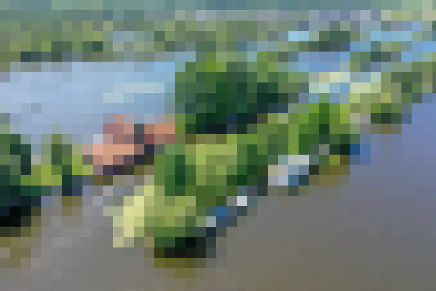 De Plassen Noord 112 Breukelen thumbnail 26