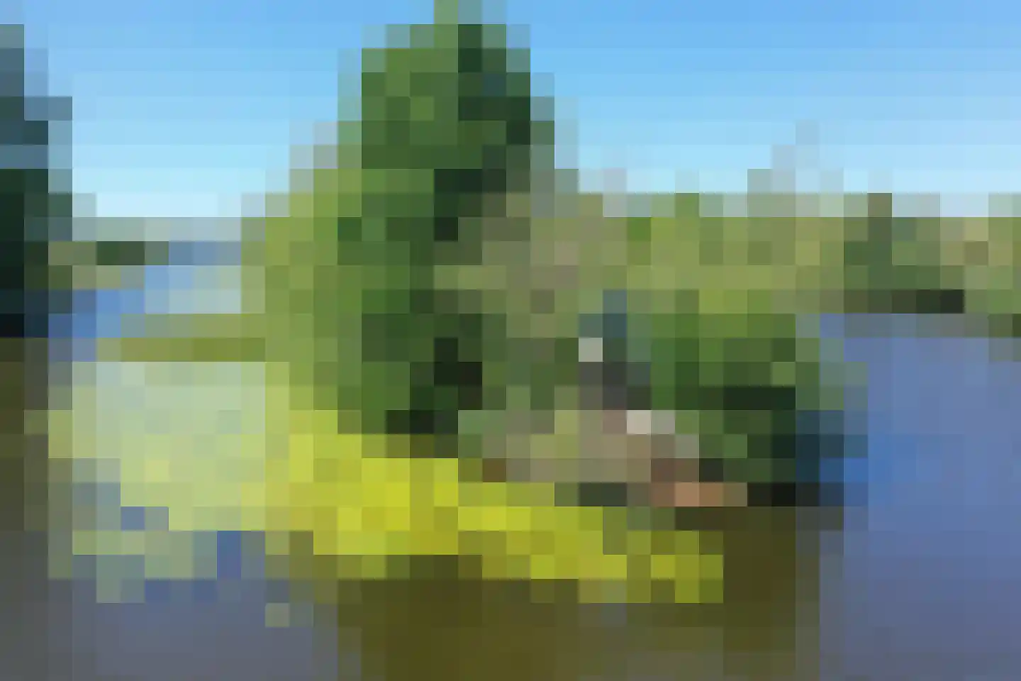 De Plassen Noord 112 Breukelen thumbnail 27