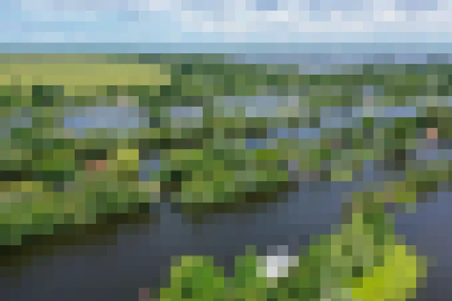 De Plassen Noord 112 Breukelen thumbnail 28