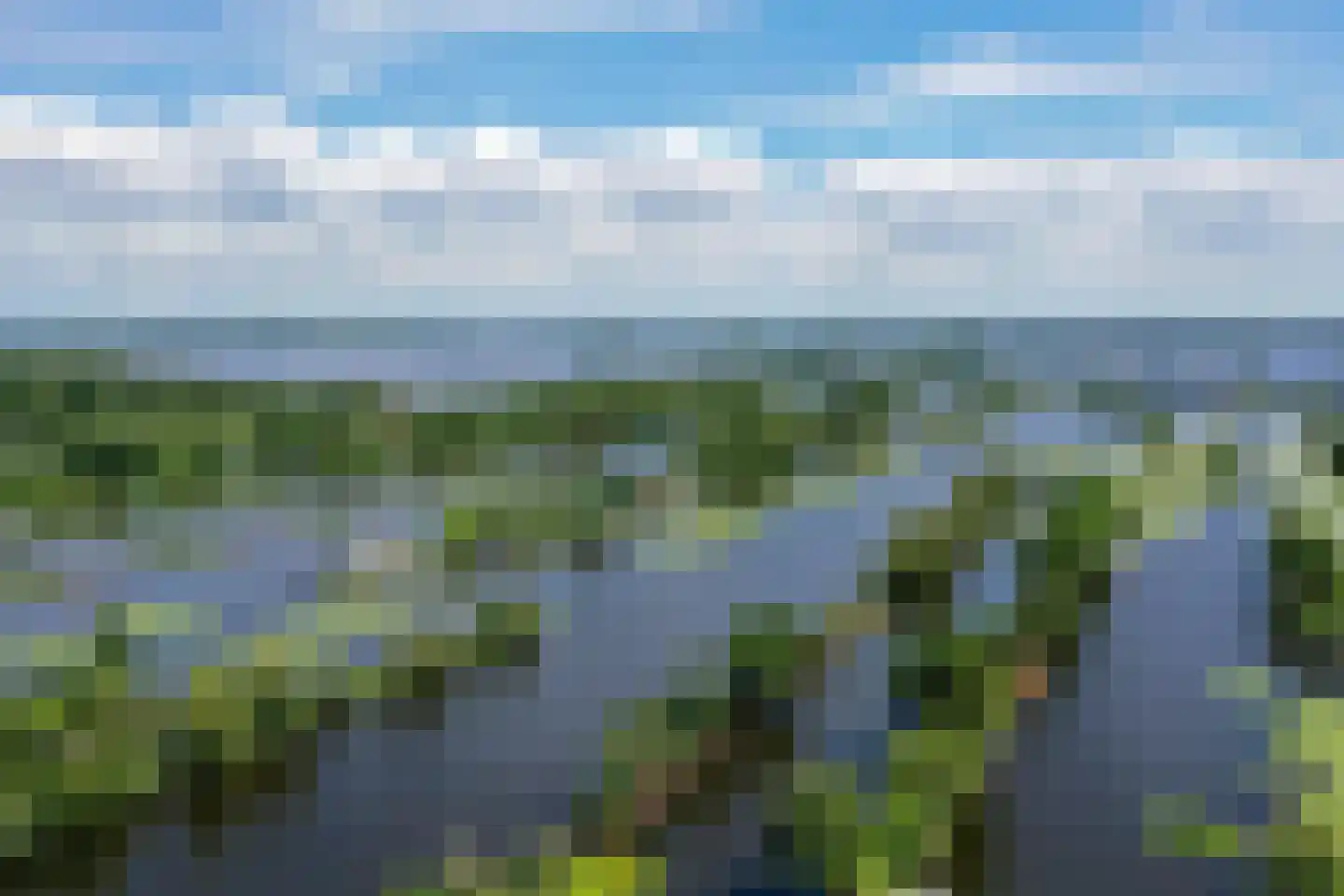 De Plassen Noord 112 Breukelen thumbnail 29