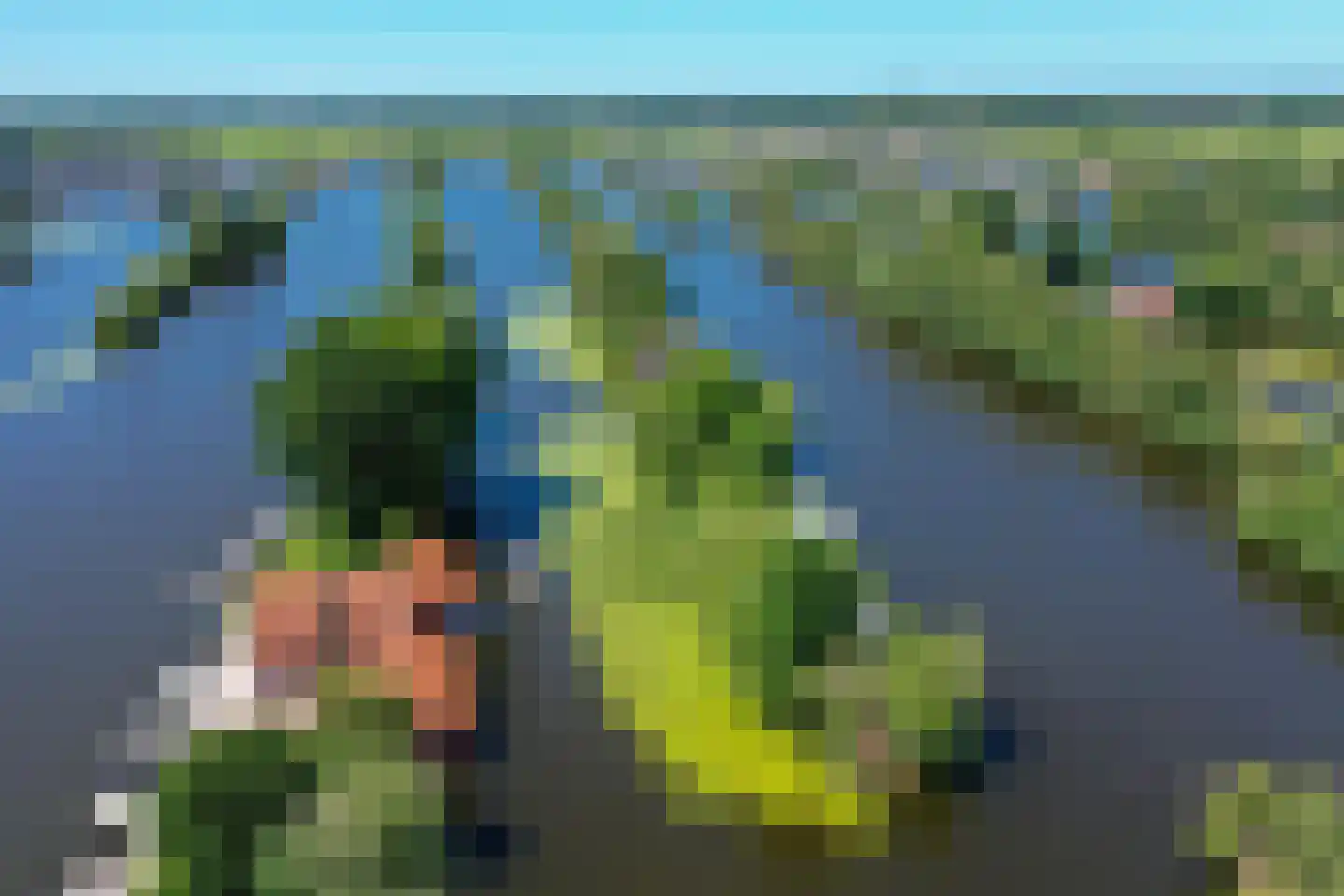 De Plassen Noord 112 Breukelen thumbnail 5