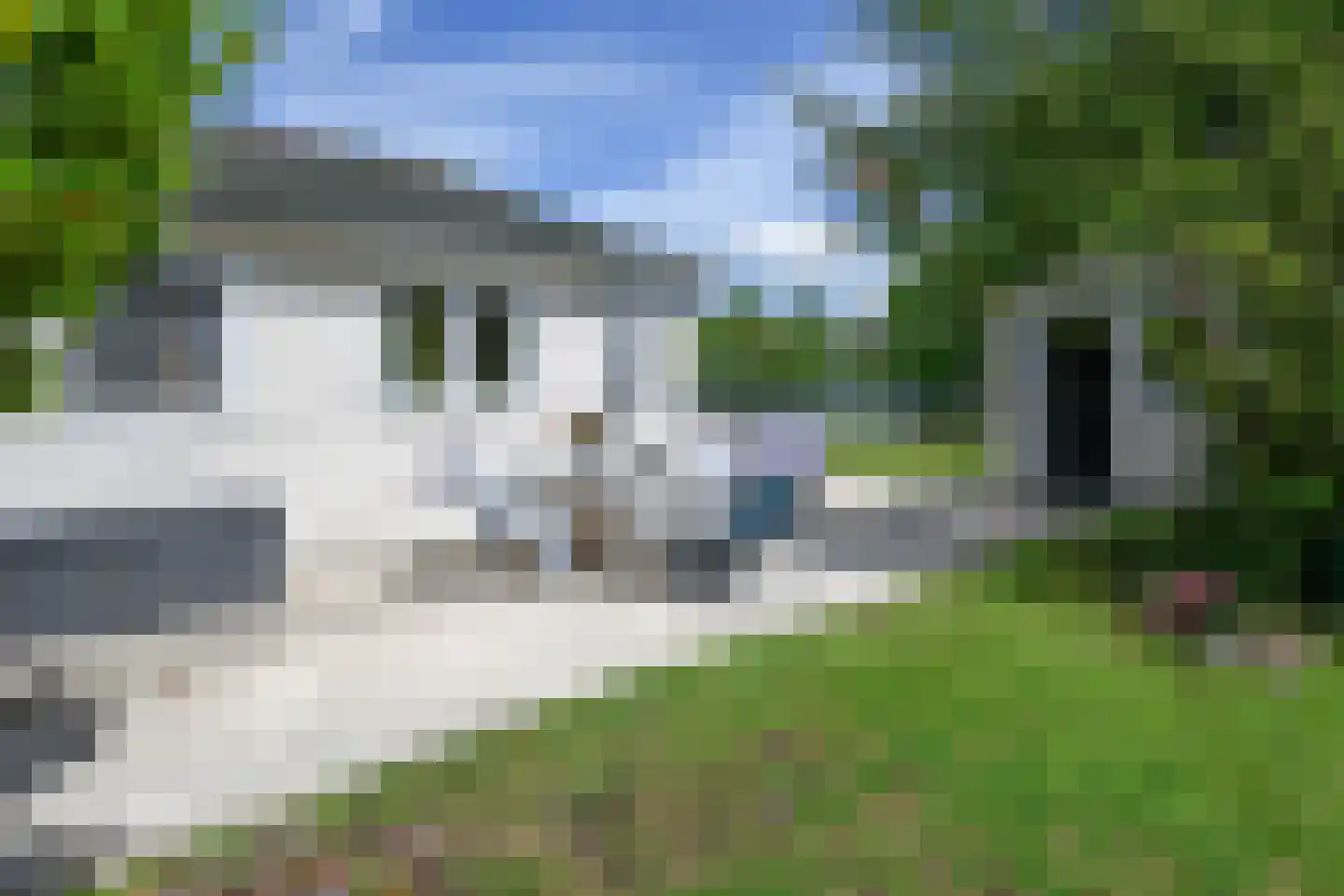 De Plassen Noord 112 Breukelen thumbnail 7
