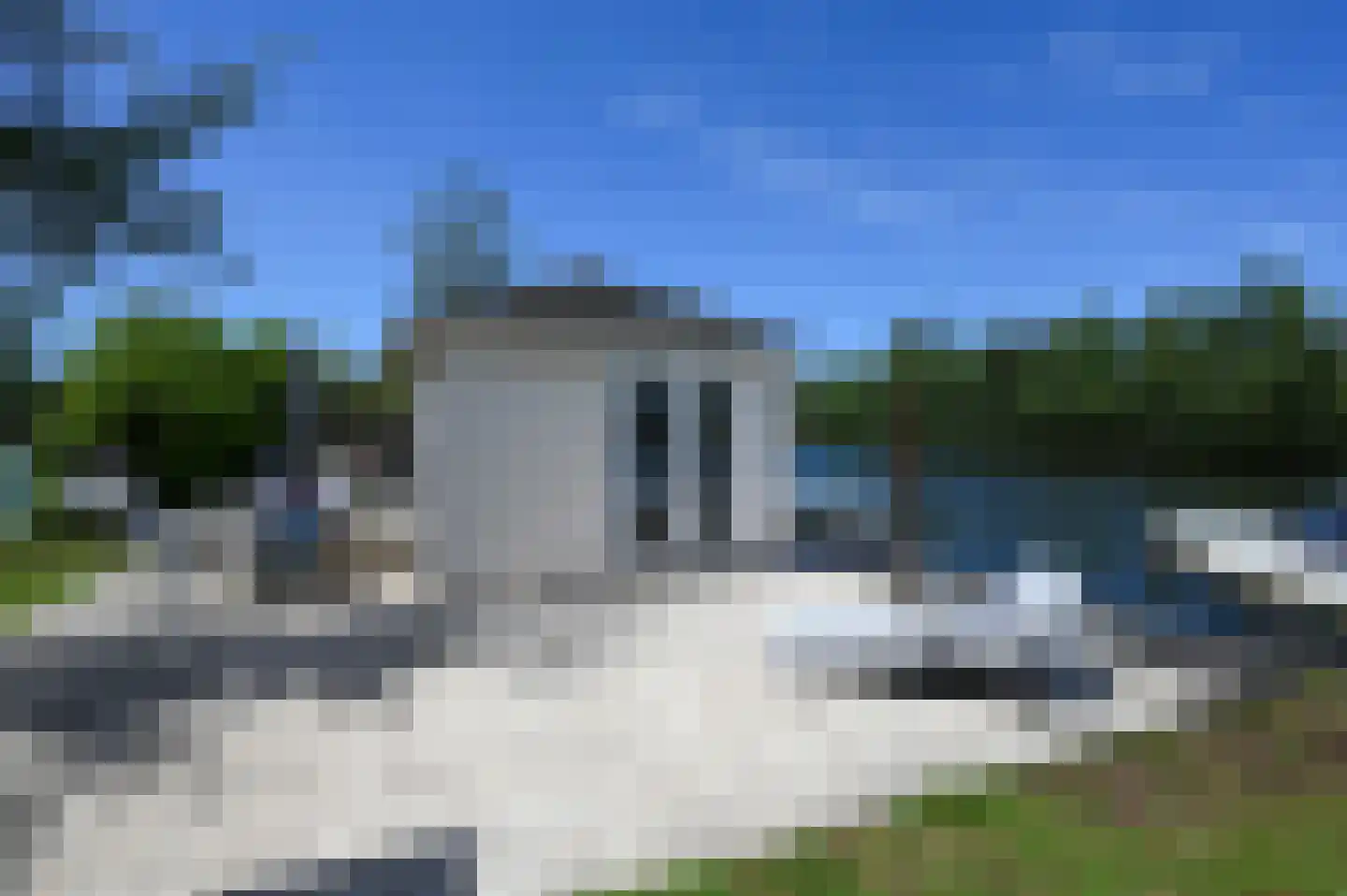 De Plassen Noord 112 Breukelen thumbnail 8