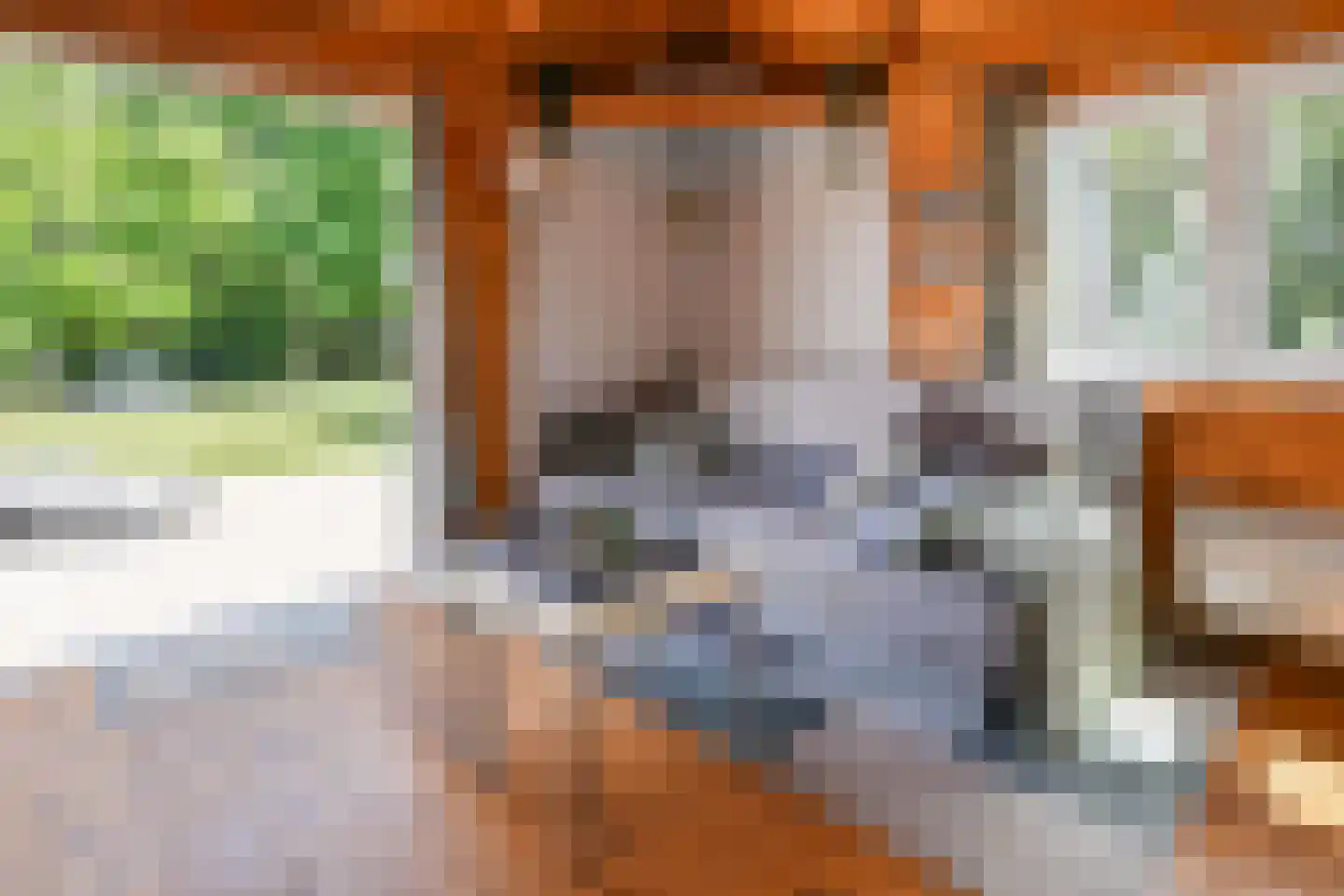 De Plassen Noord 112 Breukelen thumbnail 9
