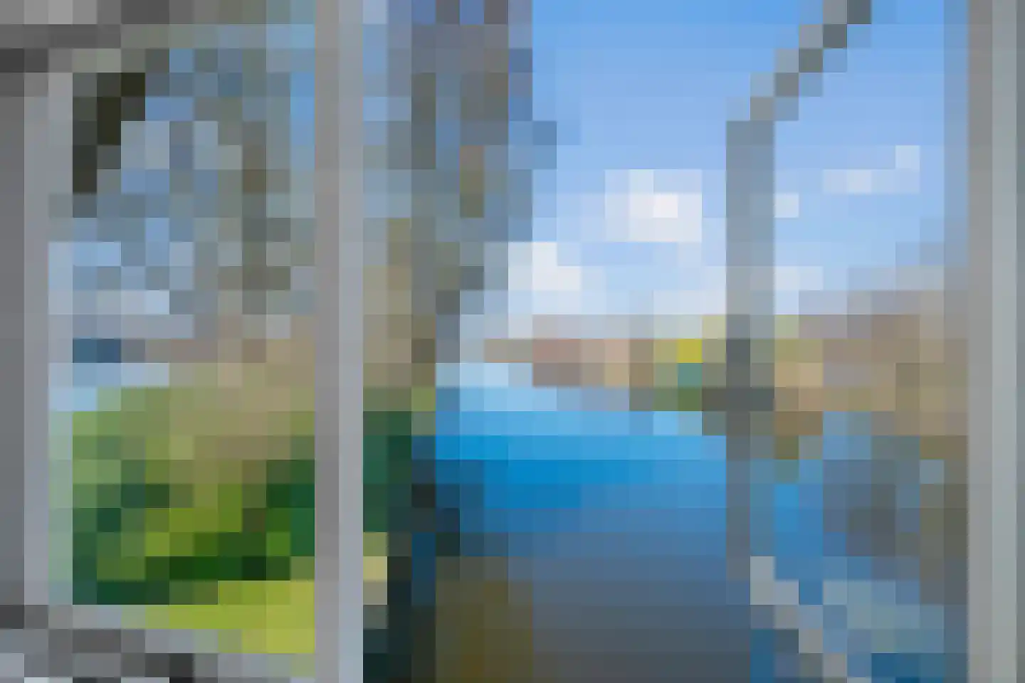 De Plassen Noord 120 Breukelen thumbnail 11