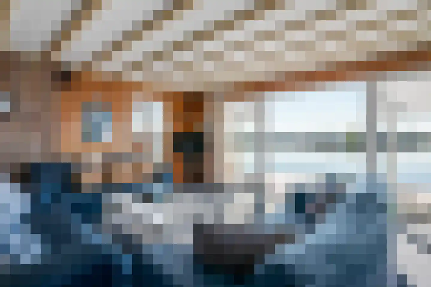 De Plassen Noord 120 Breukelen thumbnail 23