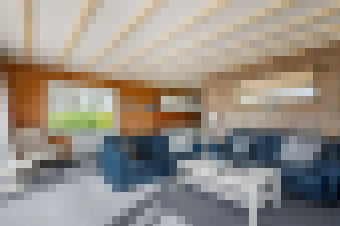 De Plassen Noord 120 Breukelen thumbnail 24