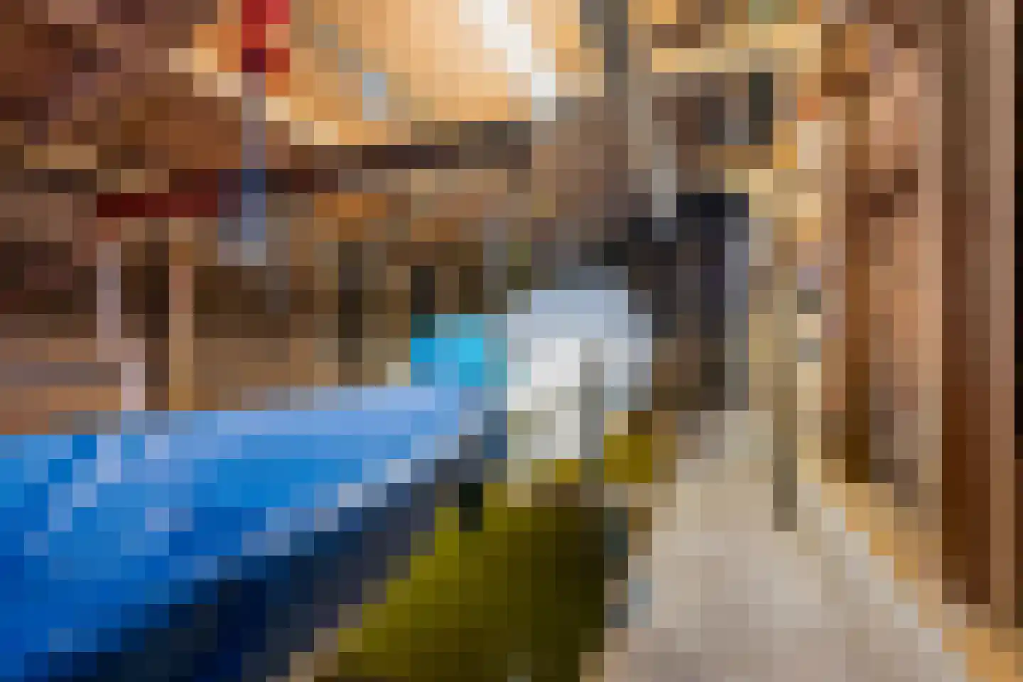 De Plassen Noord 120 Breukelen thumbnail 25