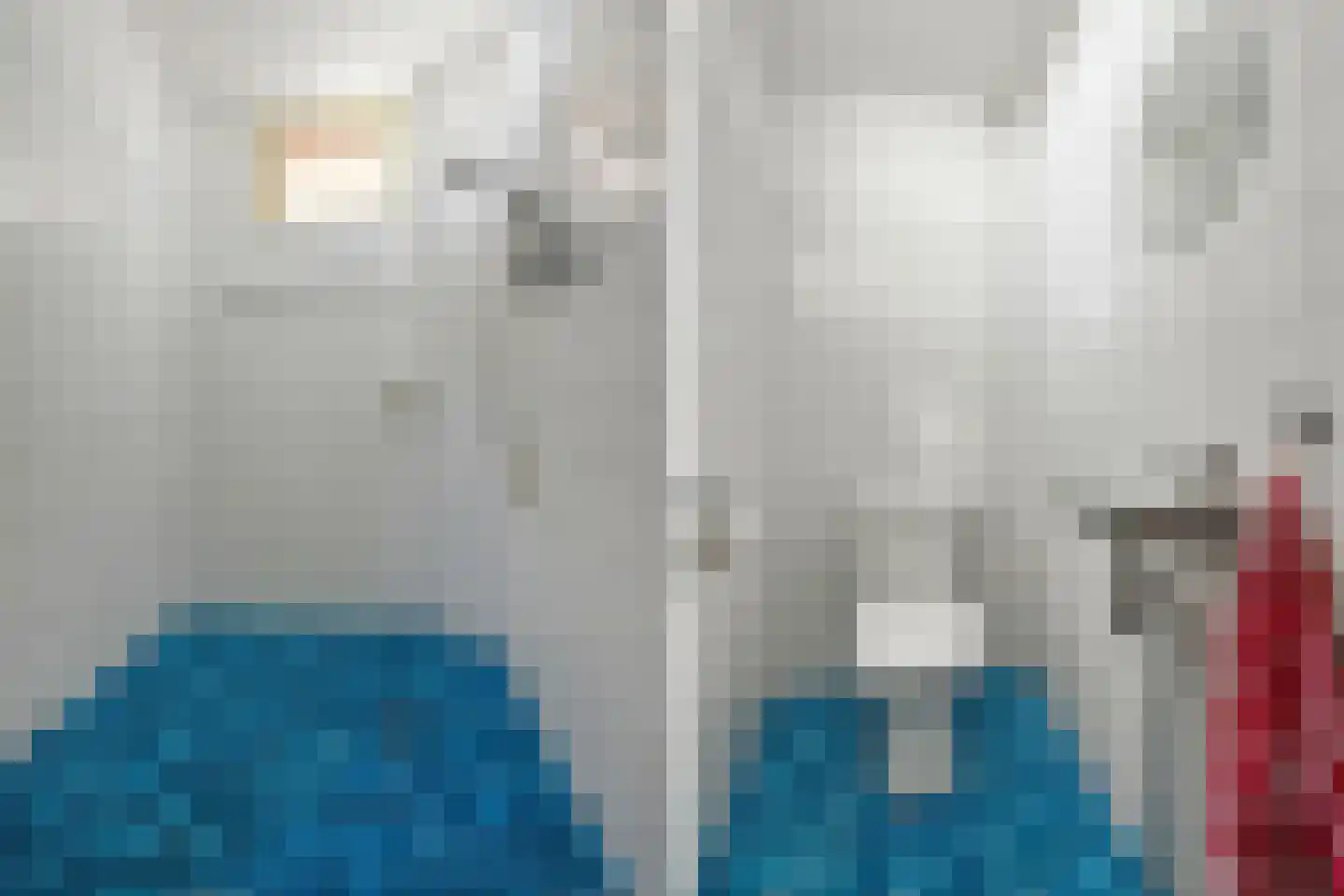 De Plassen Noord 120 Breukelen thumbnail 26