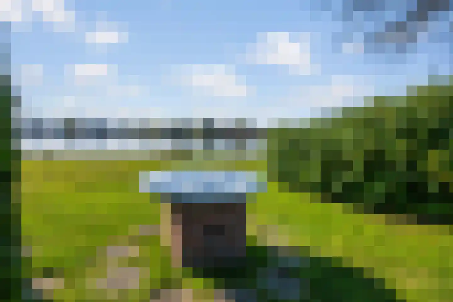 De Plassen Noord 120 Breukelen thumbnail 27