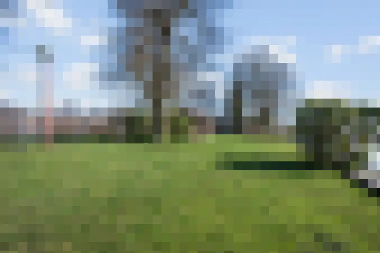 De Plassen Noord 120 Breukelen thumbnail 29