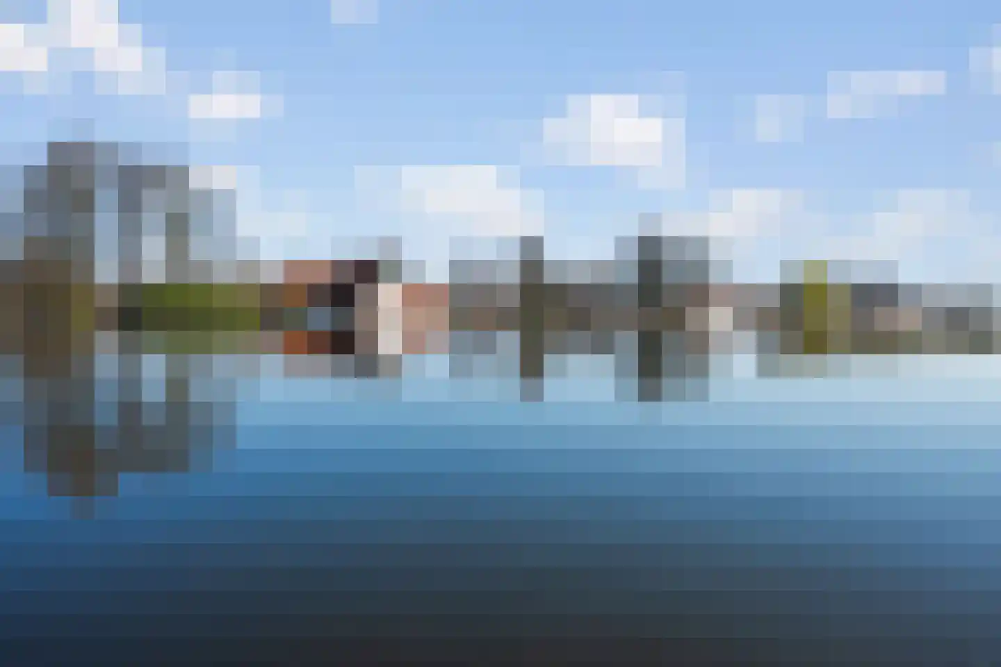 De Plassen Noord 120 Breukelen foto 3