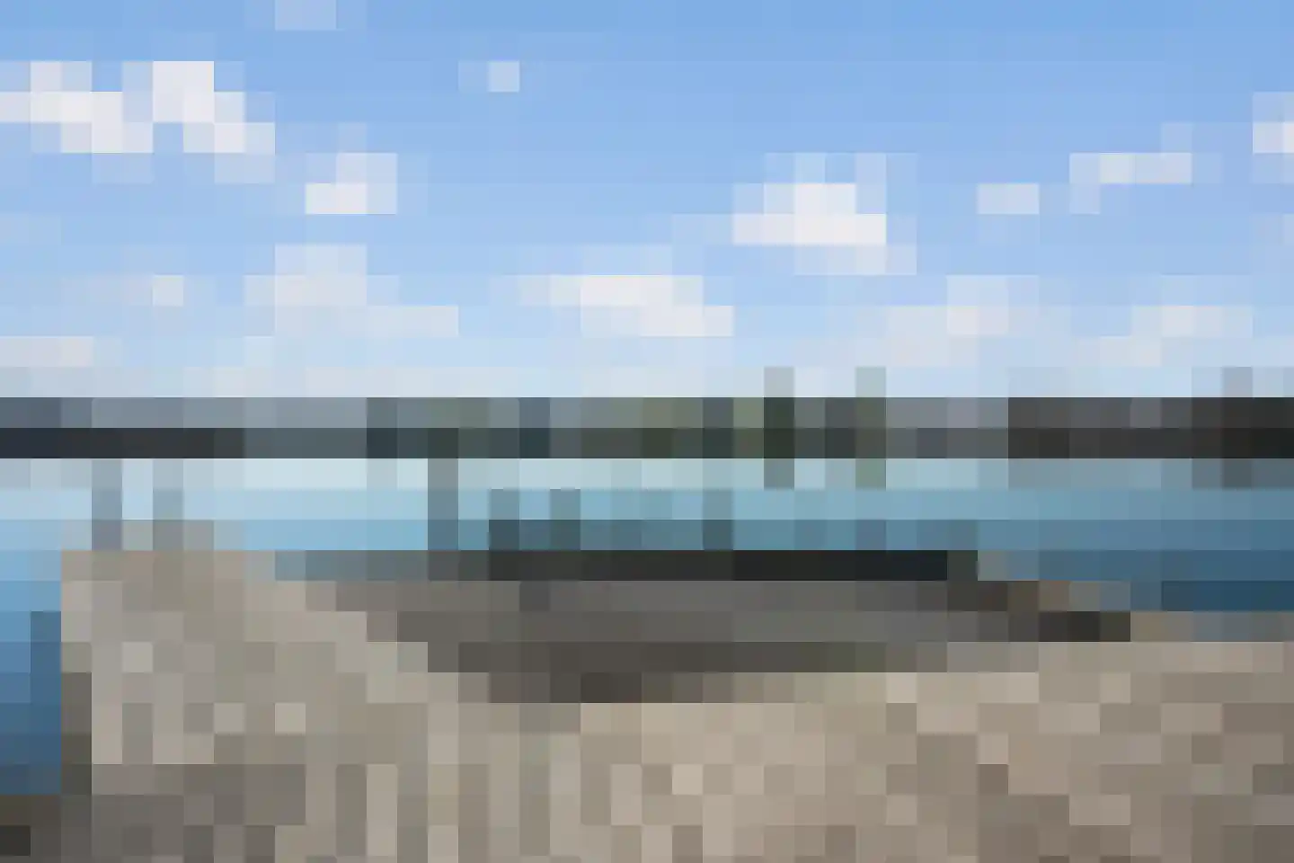 De Plassen Noord 120 Breukelen thumbnail 30