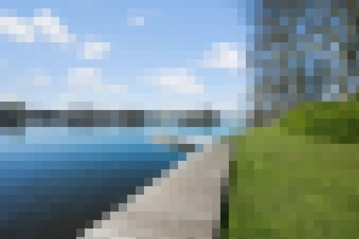 De Plassen Noord 120 Breukelen thumbnail 31